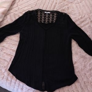 Jonathan Paul Richard Top